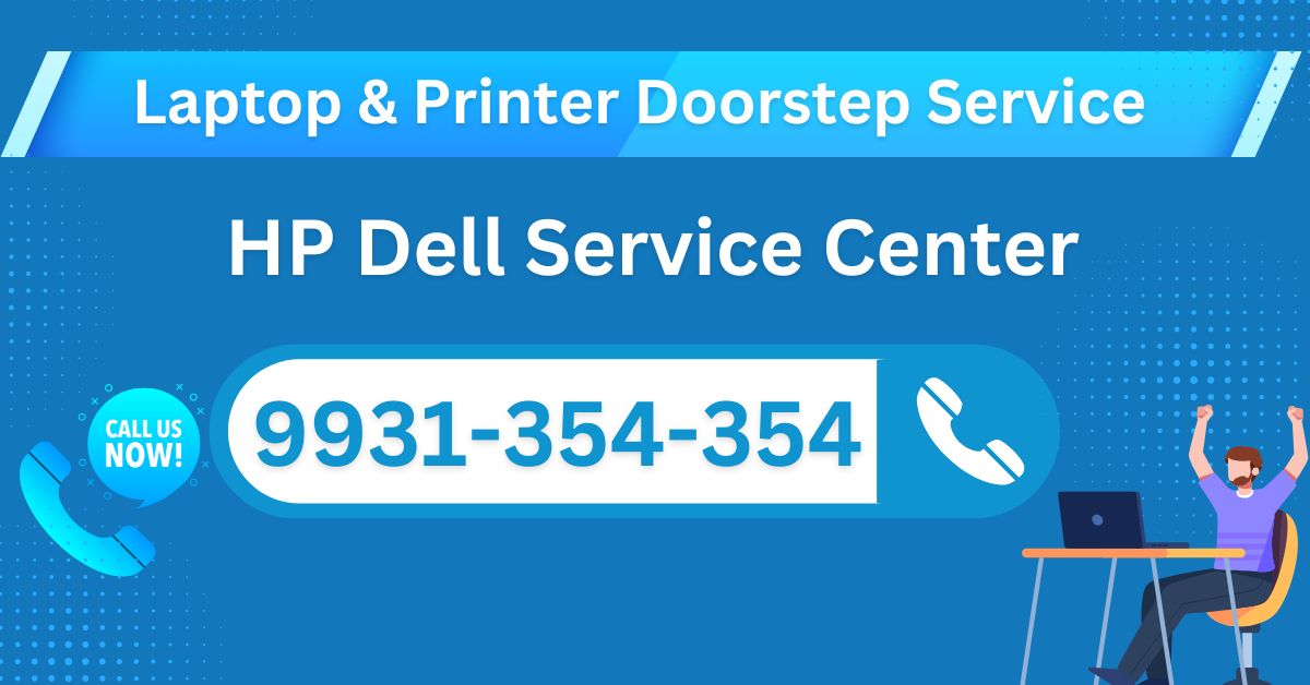 Hp care in Mumbai