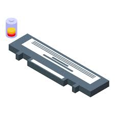 Laptop Original Parts fixfly